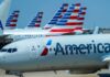 American Airlines retreats from Austin as it cuts 21 routes