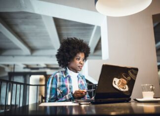 The Power of Google Bard for Travel Planning This Holiday Season