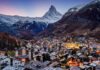 Here Are the Top 10 Hidden-Gem Travel Destinations for Your Next Getaway