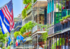 New Orleans Travel Guide – AskMen