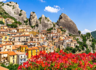 Unknown Travel Destinations You’ll Be the First to Know About