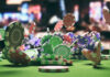Best Overall Casino Outside Las Vegas