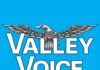 Fresno Yosemite International Airport Thanksgiving Holiday Travel Tips