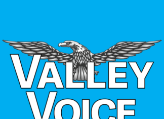 Fresno Yosemite International Airport Thanksgiving Holiday Travel Tips