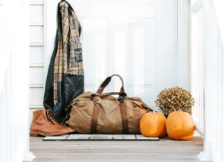 Travel Tips for Indians For Thanksgiving Weekend In USA
