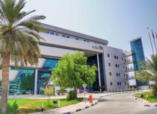 Dubai Customs Thwarts 783 Smuggling Attempts at Airports During January to September 2023
