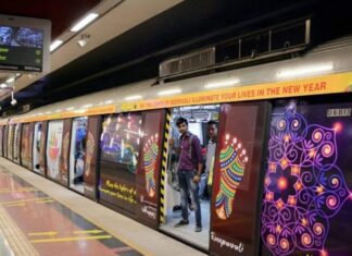 Diwali 2023: 6 Travel Tips For Safe Family Vacation During Deepavali