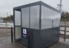 Travel news: UK airport’s ‘bus shelter’ prayer room ridiculed online