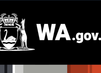 World’s biggest tourism summit confirmed for WA