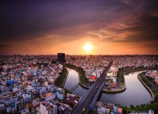 After Thailand and Sri Lanka, Now THIS Country Will Offer Visa-Free Entry To Indians; Deets Here