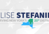 Stefanik Demands Answers from Secretary Buttigieg Over Conversion of Nation’s Airports Into Housing for Illegal Immigrants | Press Releases