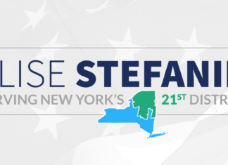 Stefanik Demands Answers from Secretary Buttigieg Over Conversion of Nation’s Airports Into Housing for Illegal Immigrants | Press Releases