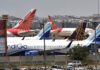 India Is Splurging on Planes and Airports. Here’s Why.