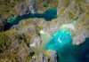 El Nido, Palawan, Philippines: An Insider’s Guide to the Underrated Locale