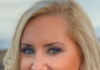 WLS-AM, Chicago’s “Round Trip with Colleen Kelly” Celebrates 100th Episode