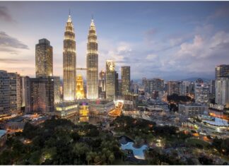Why Several Foreign Countries Offer Visa-Free Travel to Indian Tourists? Explained