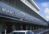 Miami, Fort Lauderdale, Orlando airports rank near bottom of “Best airports of 2023” – NBC 6 South Florida