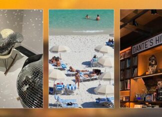 Read Our Miami City Guide: Where to Stay, Dine, Shop, and Go