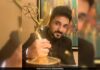 Vir Das Was Stopped At Bengaluru Airport While Carrying His Emmy. Here’s Why