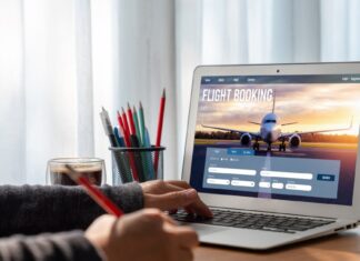 Flight tips you can’t miss: Booking directly with the airline might help solve issues when flight delays happen
