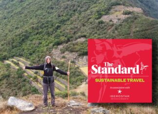 Can travel be eco and economical?