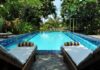 Discover Serenity and Comfort at Hotel Bali au Naturel in Buleleng Regency Bali au Naturel in Buleleng Regency, Bali