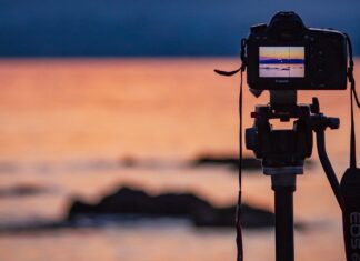 Dark side of social media tourism: The dangers of chasing viral destinations | Travel