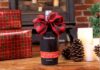 Give the gift of Paso Robles this holiday season