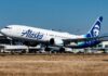 Sea-Tac & Alaska Airlines Offer Practical Tips For Stress Free Holiday Travel