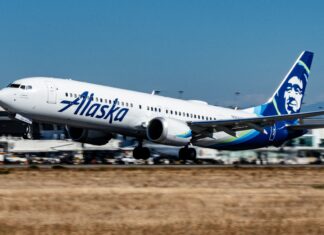 Sea-Tac & Alaska Airlines Offer Practical Tips For Stress Free Holiday Travel