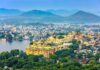 Udaipur Travel Guide: Things To Do