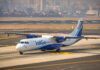 IndiGo Adds Gondia To The List