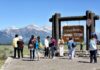 US tourist destinations wonder: when will Chinese tourists return?