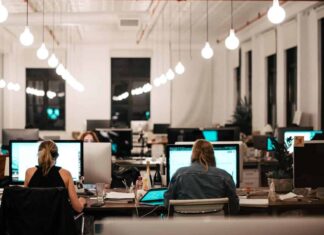List of Indian cities that make it to top 40 startup destinations
