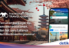 Tips Liburan Menyenangkan dan Hemat dengan Traveloka Travel Guide
