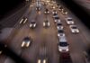 Thanksgiving Travel Tips and Facts