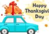 Thanksgiving Travel Tips: Best and worst days and time to hit the road