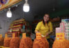 US travel guide suggests ways to discover local Vietnamese culture