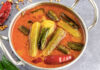 Indian Dishes Shine On List Of World’s Best Veg Stews, Here’s How To Make Them