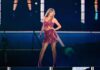 Vancouver Taylor Swift concert: Hotel booking travel tips