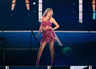 Vancouver Taylor Swift concert: Hotel booking travel tips