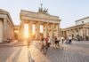 Why 2024 is set to be a year of events for Berlin