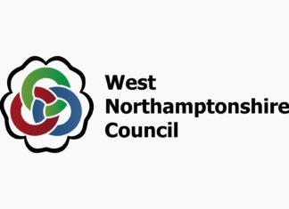 Northamptonshire’s tourism treasures highlighted in £10 days out winter campaign