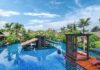 The 21 Top Bali Hotels