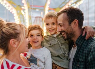 5 Disney destinations that aren’t Anaheim or Orlando