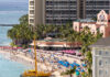Tourism Is Big in Waikiki. That Doesn’t Mean You Shouldn’t Go.