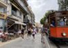 Mallorca tourism: “I love a tourist”