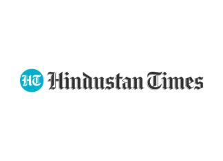 Northeast Festival kicks off: Minister Meenakashi Lekhi says region safe and its infrastructure tourism-ready | Latest News Delhi