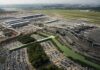 90% of Brazil’s Airports Now Under Private Management – Airways