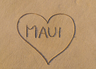 Hawaii Tourism Authority Approves Plan to Help Maui
